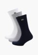 Носки 3 пары Lacoste1  - превью
