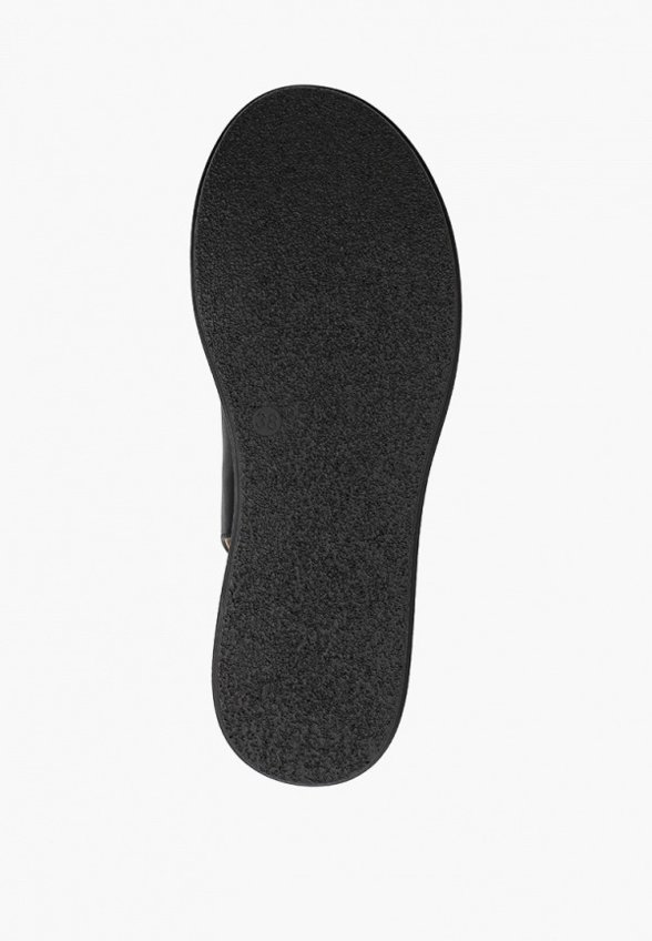 Босоножки Ascalini