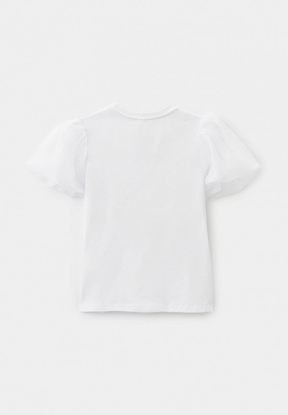 Футболка Acoola