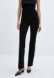 Брюки Mango1  - превью