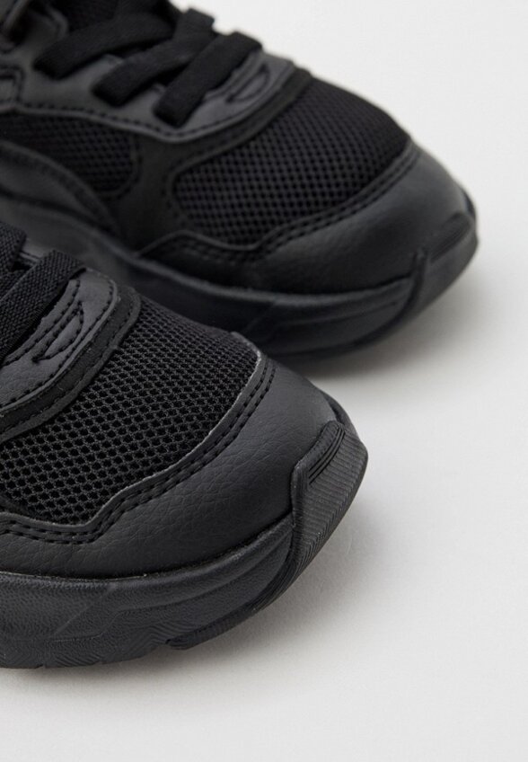 Кроссовки PUMA