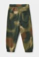 Брюки спортивные Coccodrillo2  - превью