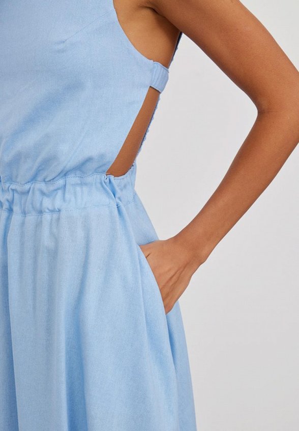 Сарафан Moontrees