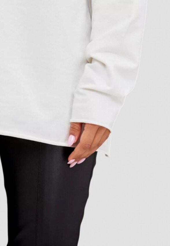 Лонгслив Artwear