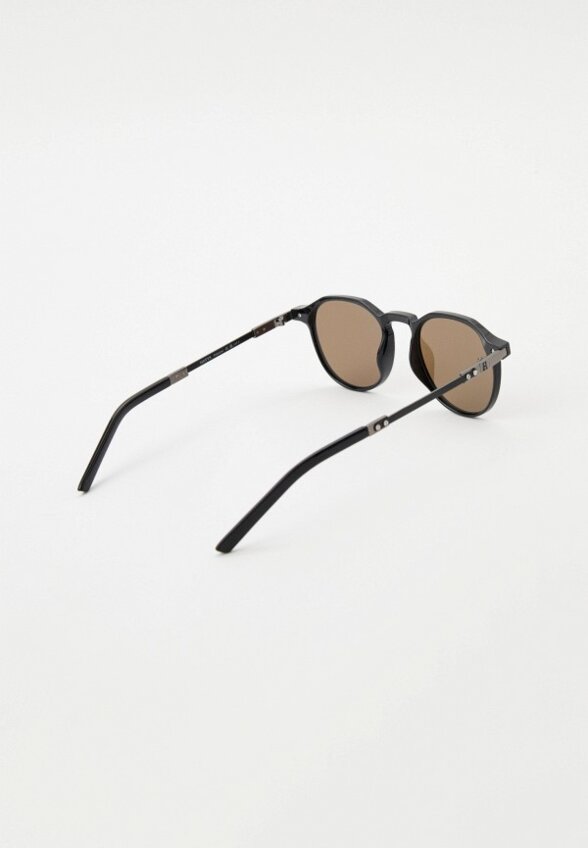 Очки солнцезащитные Havvs