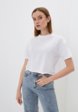 Футболка Trendyol1  - превью