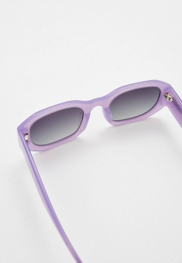 Очки солнцезащитные Eleganzza