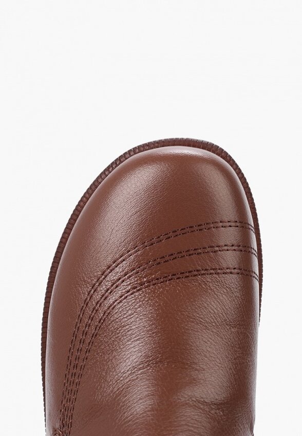 Ботинки Finn Line