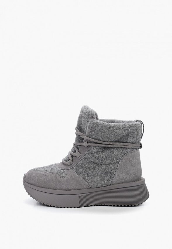 Кроссовки Francesco Donni