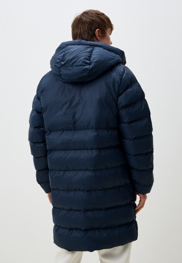 Куртка утепленная Helly Hansen