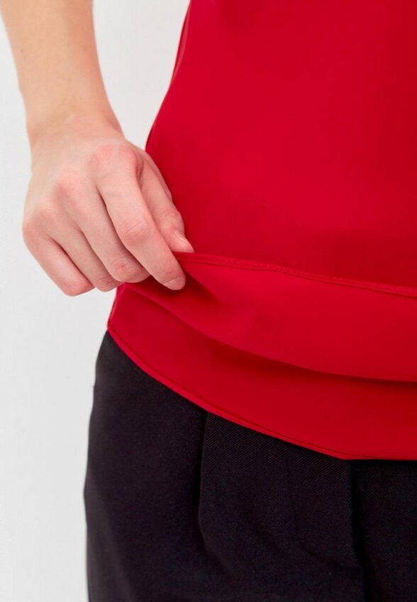 Топ Gabriel and Ester London