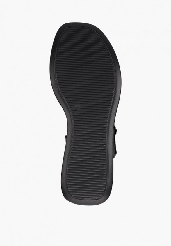 Босоножки Obba