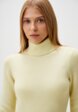 Свитер JNBY4  - превью