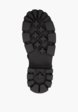 Туфли Steve Madden5  - превью