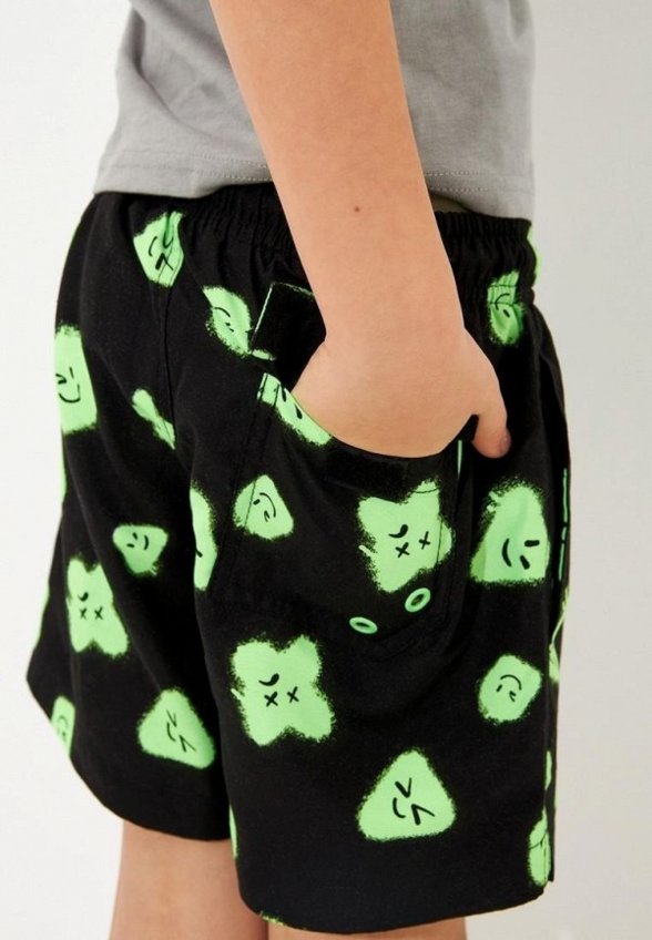 Шорты для плавания Acoola