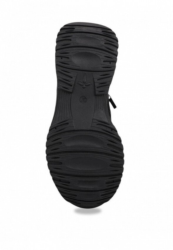 Кроссовки Pierre Cardin