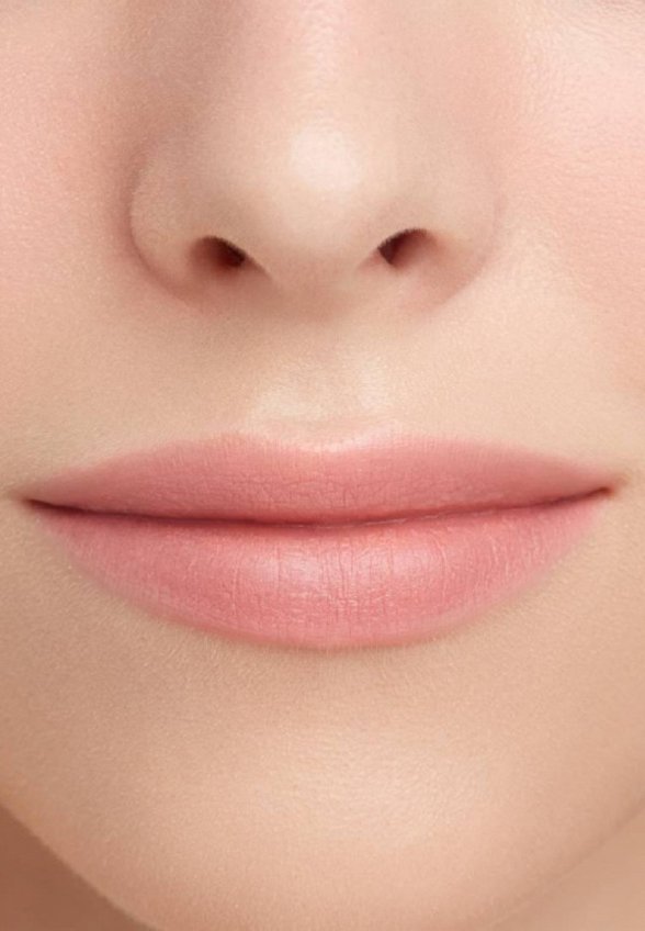 Тинт для губ, щек и век Krygina Cosmetics