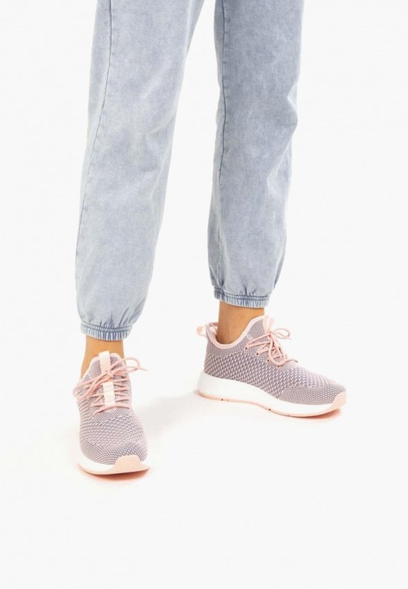 Кроссовки Sofia-Alexandra