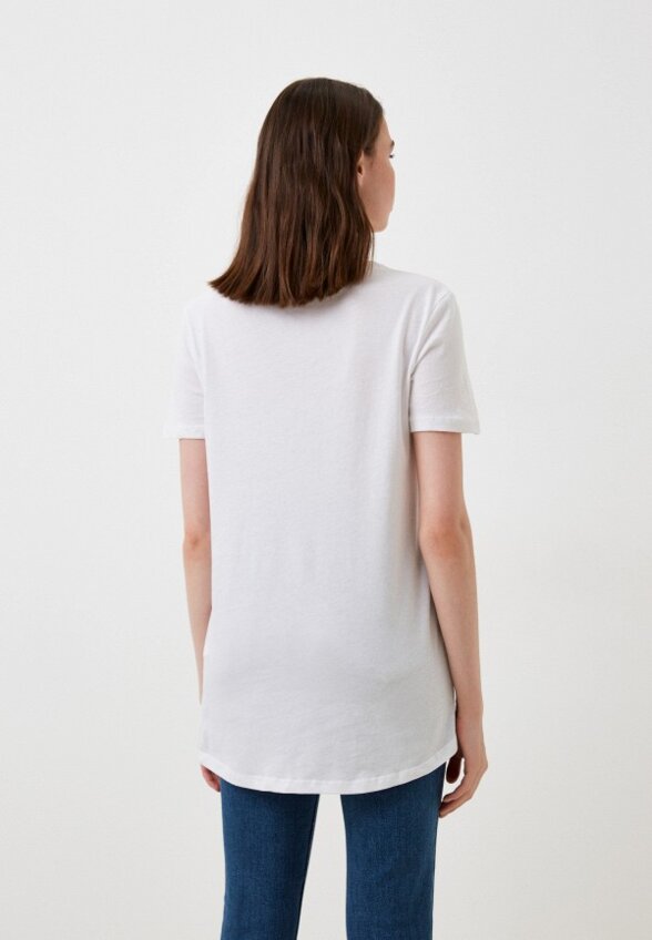 Футболка Mavi