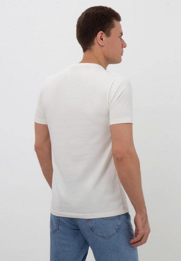 Футболка Thomas Berger