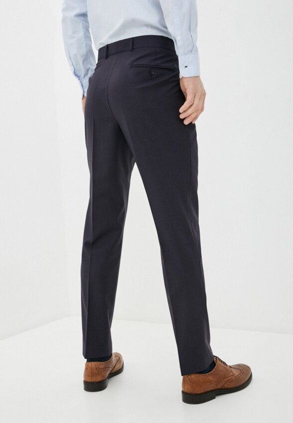 Костюм классический Bolini