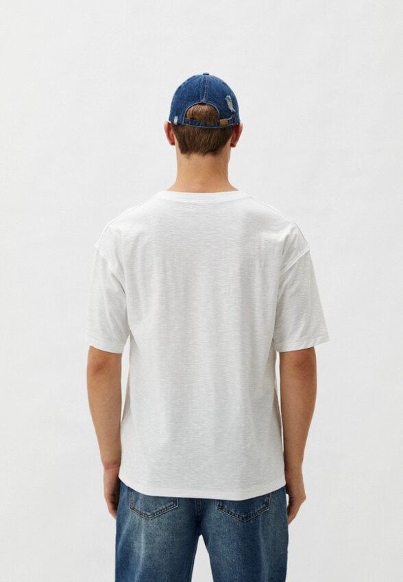 Футболка Diesel