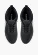 Ботинки Aldo3  - превью
