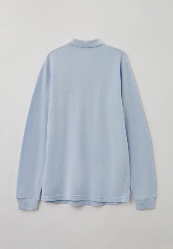 Поло United Colors of Benetton