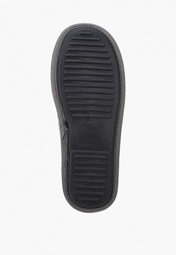 Тапочки LC Waikiki