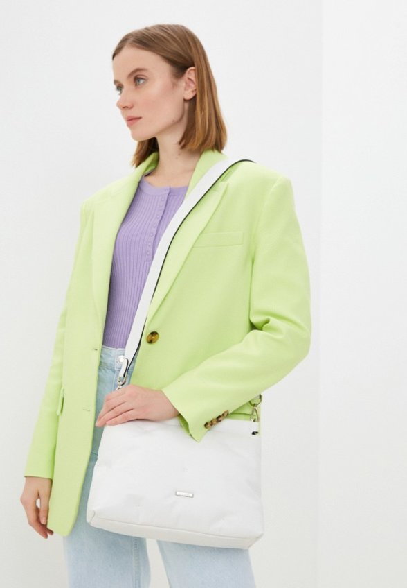 Сумка Eleganzza