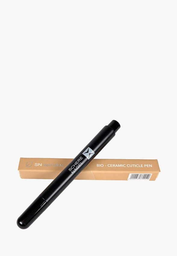 Карандаш для маникюра Schere Nagel