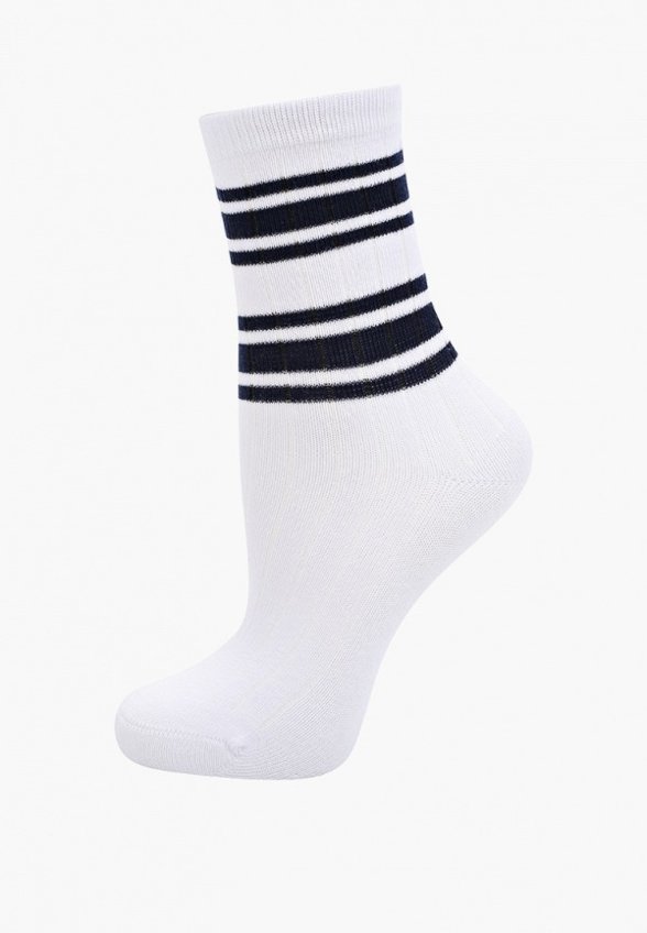 Носки 3 пары Sergio Dallini