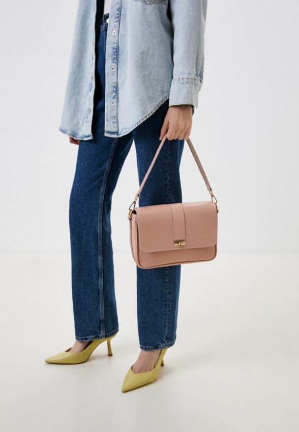 Сумка Olio Rosti