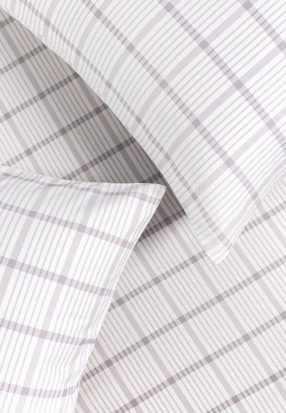 Наволочки 2 шт. Primeprive