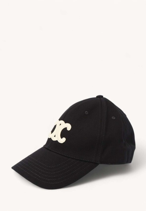 Celine Cap