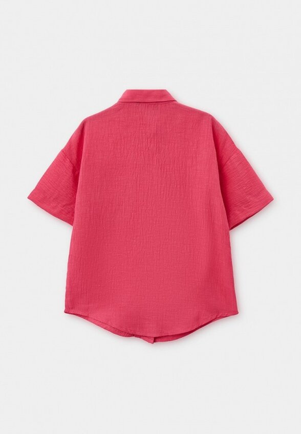 Рубашка и брюки Locoloco All For Junior