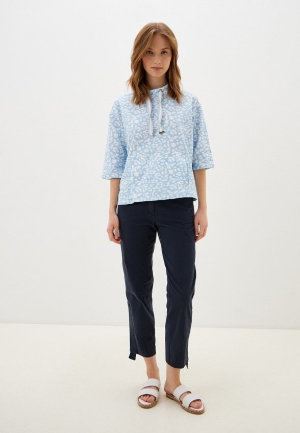 Свитшот Auranna