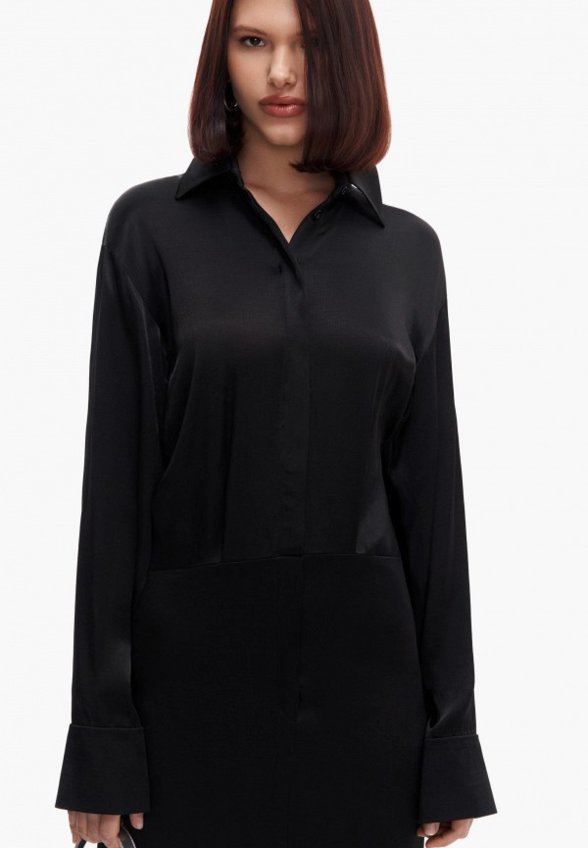 Платье Top Top