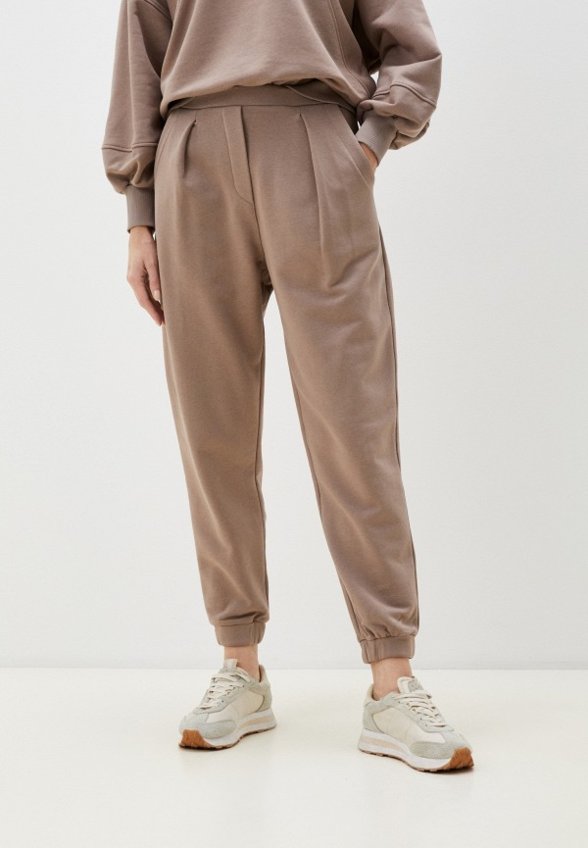 Брюки спортивные Cherry Cat