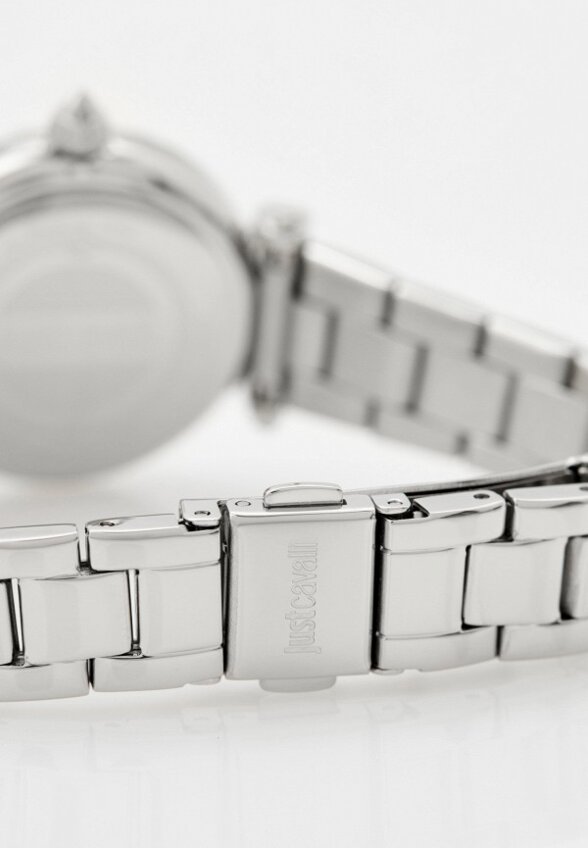 Часы и браслет Just Cavalli