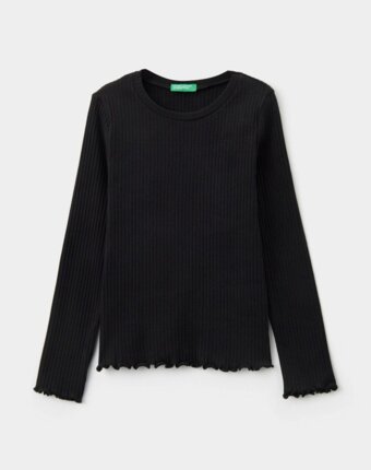 Джемпер United Colors of Benetton детям