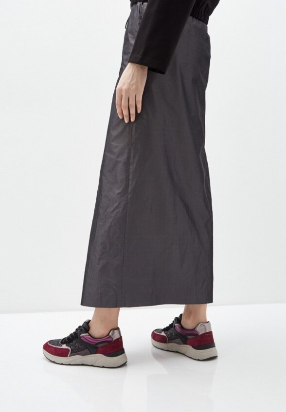 Кроссовки Tamaris