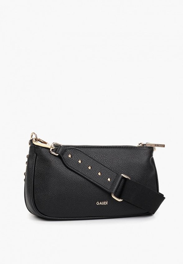 Сумки 2 шт. Gaudi