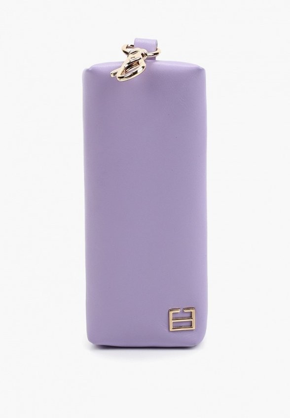 Ключница Fabretti