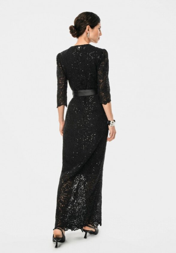 Платье Sample Room