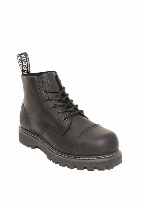 Ботинки Airbox