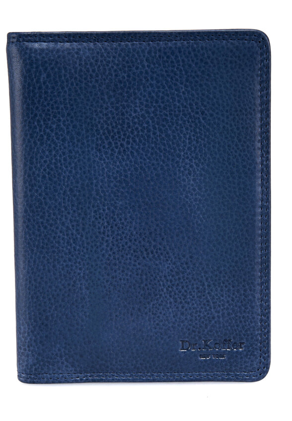Др.Коффер X510478-154-60 портмоне