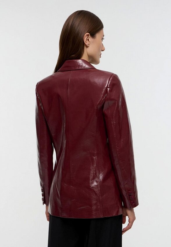 Жакет Anna Pekun