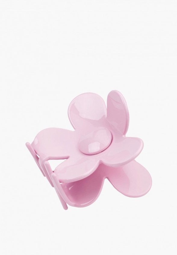 Заколка-краб Assoro