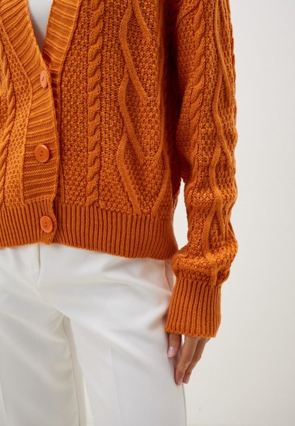 Кардиган Milanika